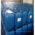 Industry Grade HCOOH 85% Formic Acid for Leather Tanning